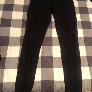 Victoria's Secret Sport leggings